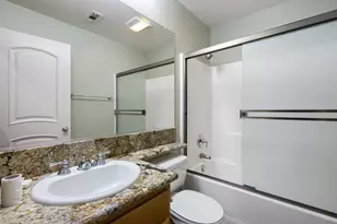 80510 Denton Dr, Indio, CA 92203 - Photo 45