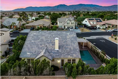 80510 Denton Drive, Indio, CA 92203 - Photo 9