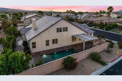 80510 Denton Drive, Indio, CA 92203 - Photo 5