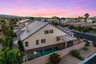 80510 Denton Dr, Indio, CA 92203 - Photo 5