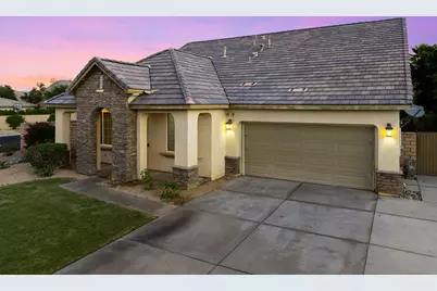 80510 Denton Drive, Indio, CA 92203 - Photo 15