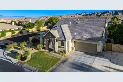 80510 Denton Drive, Indio, CA 92203 - Photo 69