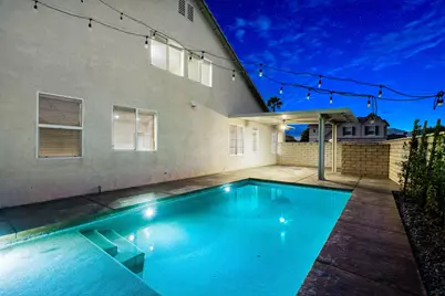 80510 Denton Drive, Indio, CA 92203 - Photo 55