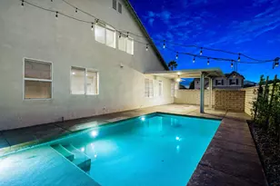 80510 Denton Dr, Indio, CA 92203 - Photo 55