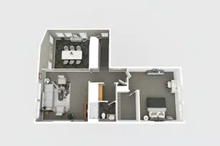 80510 Denton Dr, Indio, CA 92203 - Photo 79