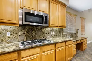 80510 Denton Dr, Indio, CA 92203 - Photo 25