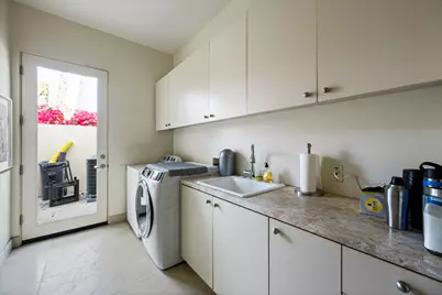 23 Stephen Terrace, Rancho Mirage, CA 92270 - Photo 25