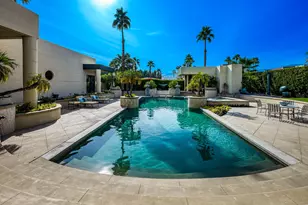 23 Stephen Terrace, Rancho Mirage, CA 92270 - Photo 73