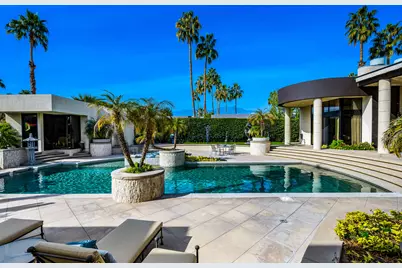 23 Stephen Terrace, Rancho Mirage, CA 92270 - Photo 55