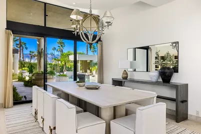 23 Stephen Terrace, Rancho Mirage, CA 92270 - Photo 7