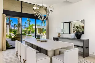 23 Stephen Terrace, Rancho Mirage, CA 92270 - Photo 7