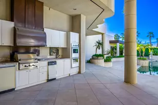 23 Stephen Terrace, Rancho Mirage, CA 92270 - Photo 103