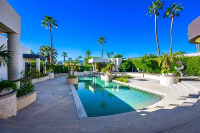 23 Stephen Terrace, Rancho Mirage, CA 92270 - Photo 3