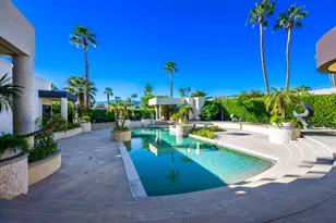 23 Stephen Terrace, Rancho Mirage, CA 92270 - Photo 3