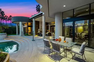 23 Stephen Terrace, Rancho Mirage, CA 92270 - Photo 41