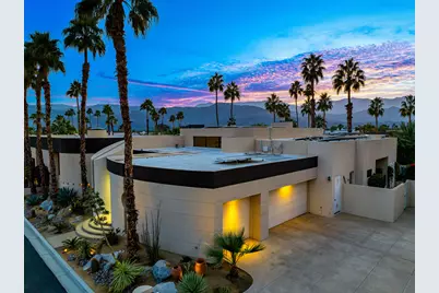 23 Stephen Terrace, Rancho Mirage, CA 92270 - Photo 35