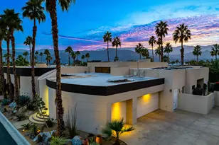 23 Stephen Terrace, Rancho Mirage, CA 92270 - Photo 35