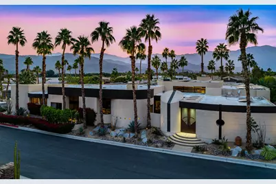 23 Stephen Terrace, Rancho Mirage, CA 92270 - Photo 53