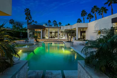 23 Stephen Terrace, Rancho Mirage, CA 92270 - Photo 37