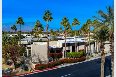 23 Stephen Terrace, Rancho Mirage, CA 92270 - Photo 19