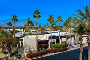 23 Stephen Terrace, Rancho Mirage, CA 92270 - Photo 19