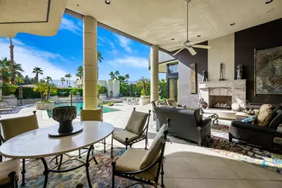23 Stephen Terrace, Rancho Mirage, CA 92270 - Photo 87