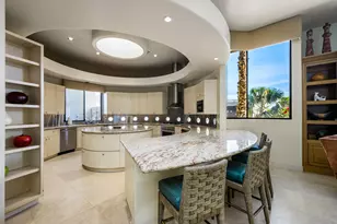 23 Stephen Terrace, Rancho Mirage, CA 92270 - Photo 39