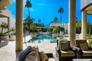 23 Stephen Terrace, Rancho Mirage, CA 92270 - Photo 101