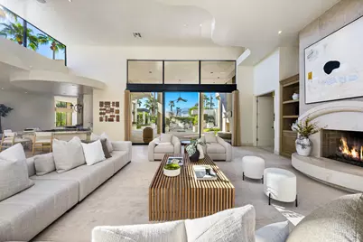 23 Stephen Terrace, Rancho Mirage, CA 92270 - Photo 105