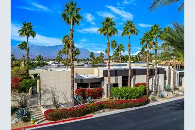 23 Stephen Terrace, Rancho Mirage, CA 92270 - Photo 29