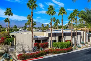 23 Stephen Terrace, Rancho Mirage, CA 92270 - Photo 29