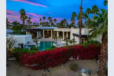 23 Stephen Terrace, Rancho Mirage, CA 92270 - Photo 65