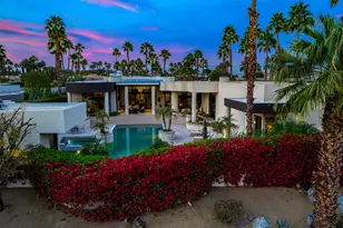 23 Stephen Terrace, Rancho Mirage, CA 92270 - Photo 65