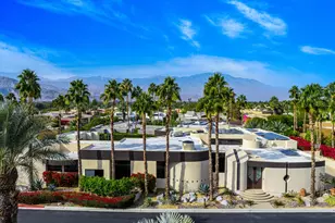 23 Stephen Terrace, Rancho Mirage, CA 92270 - Photo 11