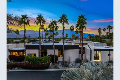 23 Stephen Terrace, Rancho Mirage, CA 92270 - Photo 17