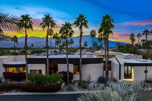 23 Stephen Terrace, Rancho Mirage, CA 92270 - Photo 17