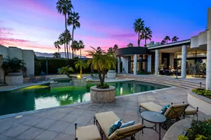 23 Stephen Terrace, Rancho Mirage, CA 92270 - Photo 21