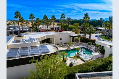 23 Stephen Terrace, Rancho Mirage, CA 92270 - Photo 13