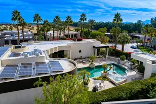 23 Stephen Terrace, Rancho Mirage, CA 92270 - Photo 13