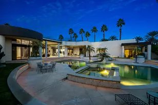 23 Stephen Terrace, Rancho Mirage, CA 92270 - Photo 23