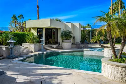 23 Stephen Terrace, Rancho Mirage, CA 92270 - Photo 43