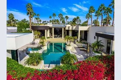 23 Stephen Terrace, Rancho Mirage, CA 92270 - Photo 9