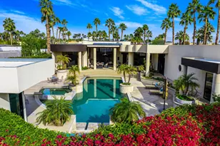 23 Stephen Terrace, Rancho Mirage, CA 92270 - Photo 9