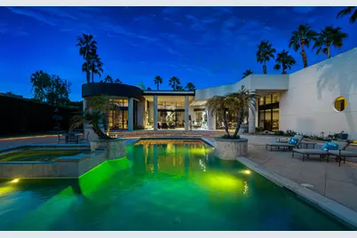 23 Stephen Terrace, Rancho Mirage, CA 92270 - Photo 49