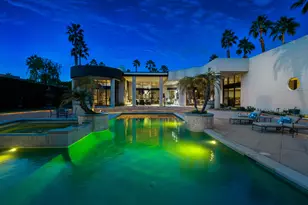 23 Stephen Terrace, Rancho Mirage, CA 92270 - Photo 49