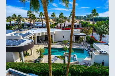 23 Stephen Terrace, Rancho Mirage, CA 92270 - Photo 33
