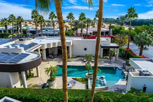 23 Stephen Terrace, Rancho Mirage, CA 92270 - Photo 33