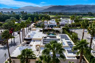 23 Stephen Terrace, Rancho Mirage, CA 92270 - Photo 31