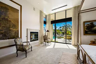 23 Stephen Terrace, Rancho Mirage, CA 92270 - Photo 69