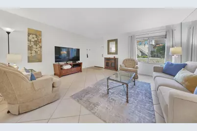 72964 Ken Rosewall Lane, Palm Desert, CA 92260 - Photo 1